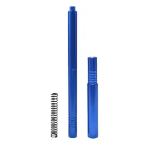 S95feb8100135453da73e337978ccfdfcA