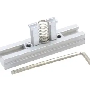 S95ff3510091d444eb8b6c253147fe942G