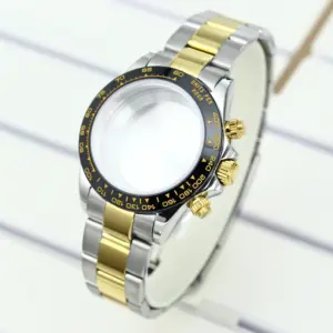 S95ff68ded5f24e92a780e621594dae777