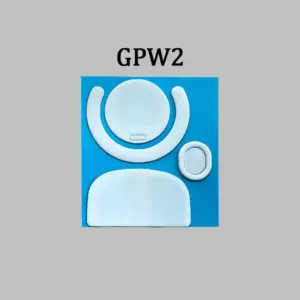 Logitech G502 White Mouse Feet Sticker Set 18 S95ffaa68d07847bd8d168f1f1d19bf7cH
