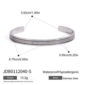 S960166b930d342ee85af9e0d846fb73aL