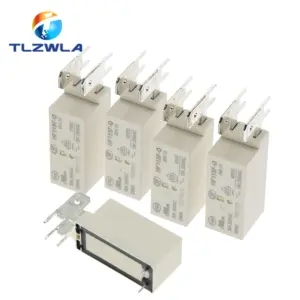 S960179ac09c440d9b70e5bd134a25f00p