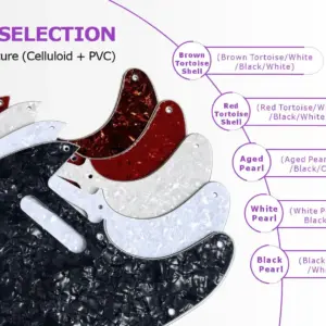 S9602d4e4087747ceb115bbc486a11a59M