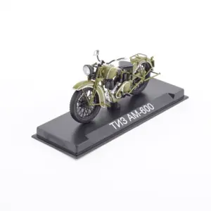 S96034bc18a1447d287f2e5cee63acb39a