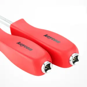 S960491f51e764b3cb8738042b83de930u