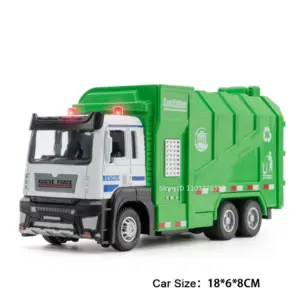 S960506d407dd4c6396e493abb6b40f7dC