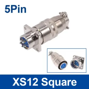 S960516cd39f04130aa9b91deac6a9321a