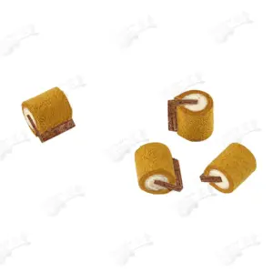 S96074af0736441e6a16f53d7162ea6e8e