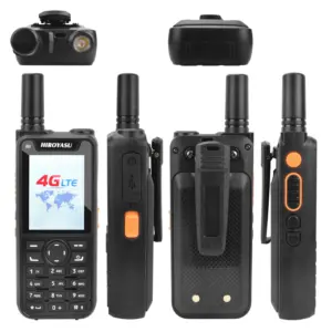 S96090d9d40ab432e951520f0d8b1744a2