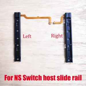 S960b9ee415fa40549d19f1ec1c810fedg