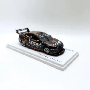 S960c8d69a6664b5ebb3db1f56a68d0e5b