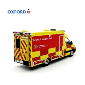 S960f22150e6f4a069b25864a92f8b00dT