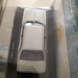 S96103d253dda43278070183dc0860ccbN