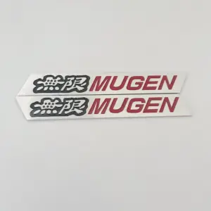 S96108e9e576149c6a605133e41a7fee3i