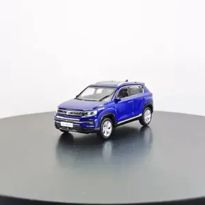 S9610e9b7490e47bfa0e35bae177b44dbG