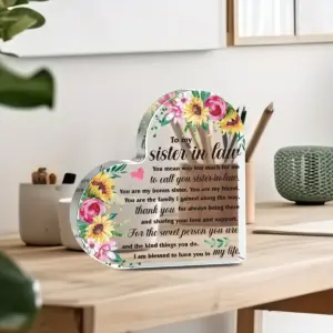 S9611ed951086423bafed74fd0582910f1