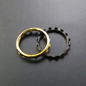 S9611fb33bd0f45488b515dc6b7cab59eg