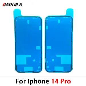 Waterproof Seal Tape for iPhone Models 15 S9612bdcef17c4ab69c87be5f8ff40315D