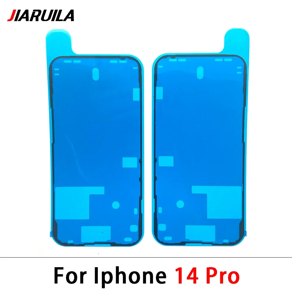Waterproof Seal Tape for iPhone Models 6 Waterproof Seal Tape for iPhone Models - Image 6
