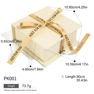 S9612d6e2ca3846d1b304ceae095880c2y