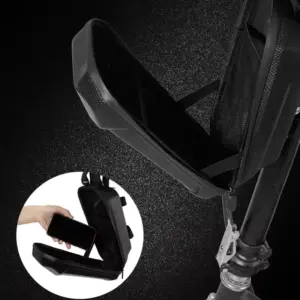 S96142c0086cf4458bb3f1e4cbf9db146l