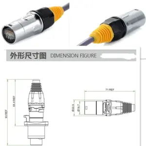 S9614317859c84cd096b1360c928d8c44M