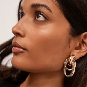 S96143d6968d74adb8c3620116351de558