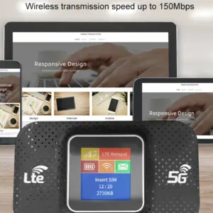 S96145778912c466482e6b3991196080cn