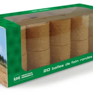 S96147acae9f442b0b5b4e88d10b1d093k