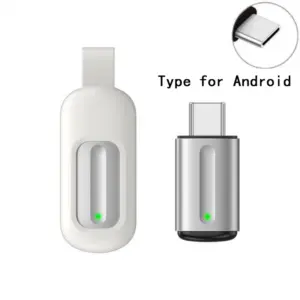 Universal Smartphone Infrared Remote Control for Android & iOS 17 S9615d0fc63bf493288ee5175d2e9e28cP