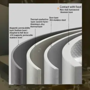 S96185717cae6498795e3c091e341b28bo