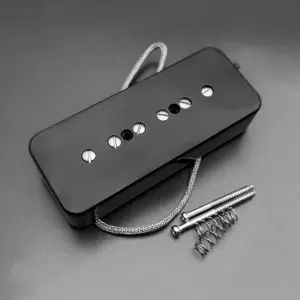 S961ae5d6f39840d3baffb25beae8b1a6w