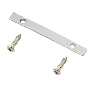 S961b47c2c6d0403481aa1c56728b56d6Q