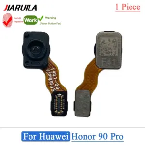 Huawei Honor Flex Cable Replacement for Models 70-90 18 S961d231fc46e41cbb1c81363a001e834y
