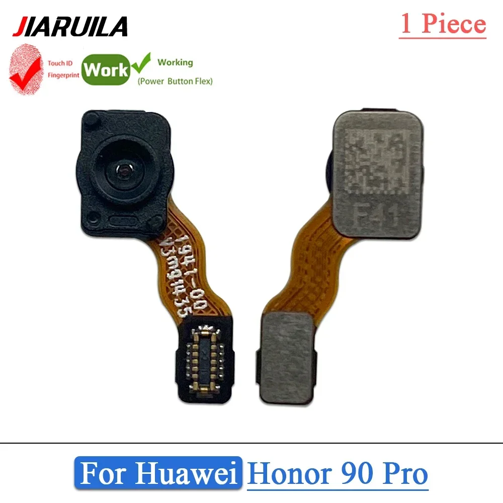 Huawei Honor Flex Cable Replacement for Models 70-90 9 Huawei Honor Flex Cable Replacement for Models 70-90 - Image 9