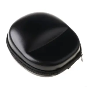 S961e7377fc814e93a7514232c5fb6c0fS