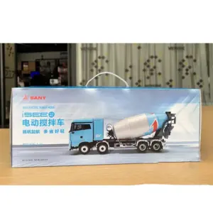 S961f516fa79543d5b51689921fdfd2c9j