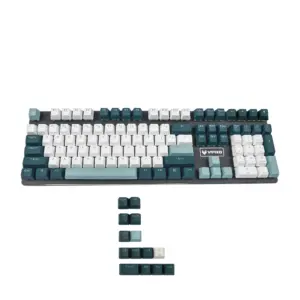 S961f9af44b98412ab0bd7ad4bcb8be58t