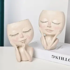 S96200100ade746d7a87257c609b716b9J