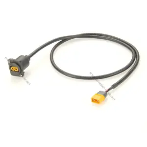 S9620f142081241d4a9e00a10bf4f80ddu