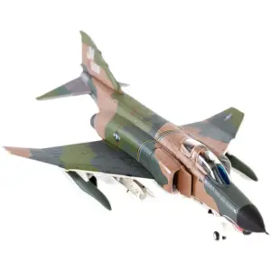 S96211e7ef425468ca774fd06cf1fdf4cd