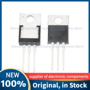 S96212b54eb994b1c8bf76fe103f22b19r