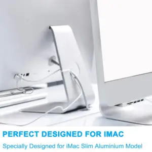 S96212ef2afe3424b841711650a103944H