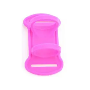 S962375fef5954cc09a6ad927adaf6eddS