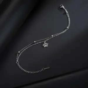 S9623bf218e824c23993e66d3cb0e9a4dK