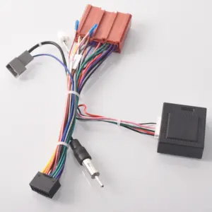 S9623eefe44324870a38299b606e18634L