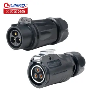 S96241a7780944c48a8658c7032400c7dZ