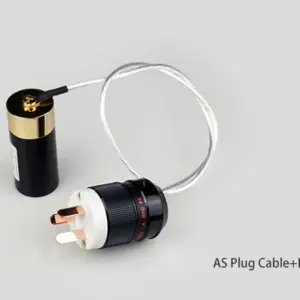 S9625ef2bb6b2476899cf82b78d2d4920h