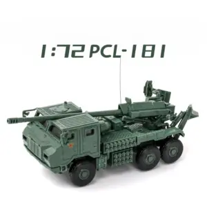 S96262e0bbbcd4bbfa84f706704ccc0feb