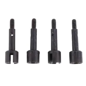 S9627e7735eaf41a198a7f7eea7a206a7o